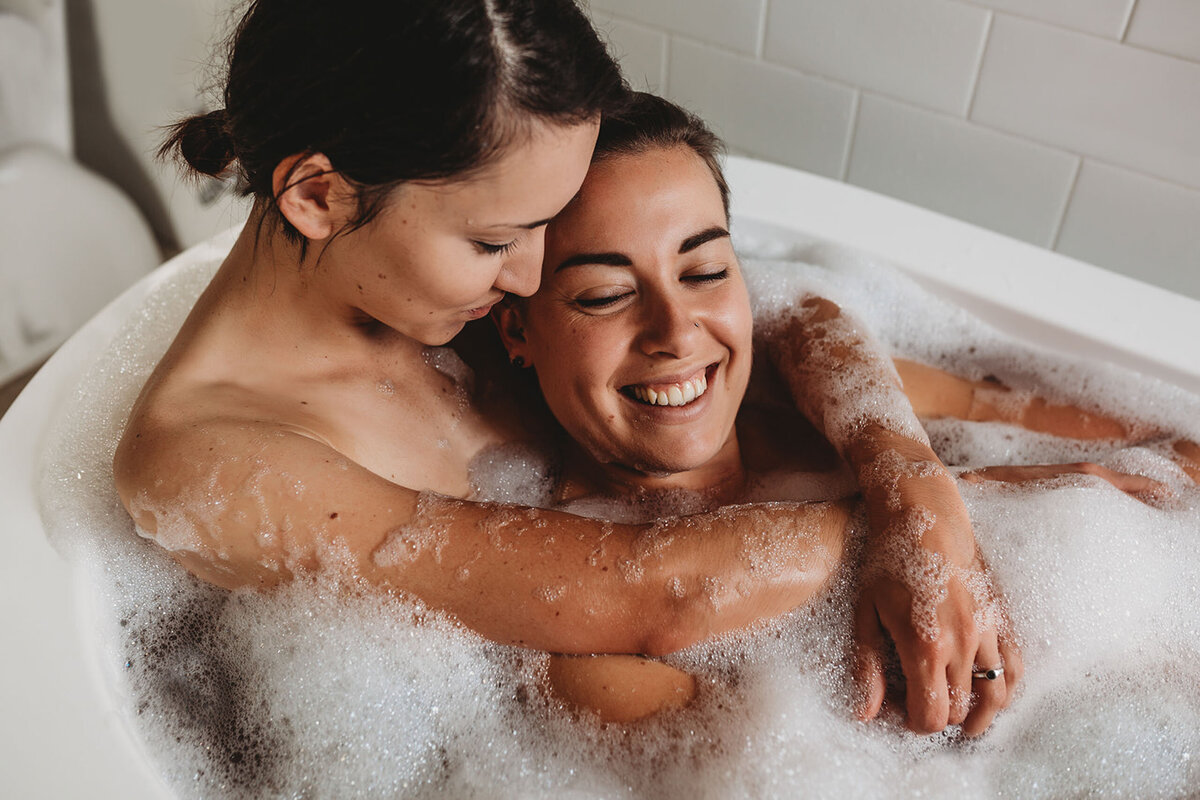 in-home-lesbian-engagement-photography-sydney-3