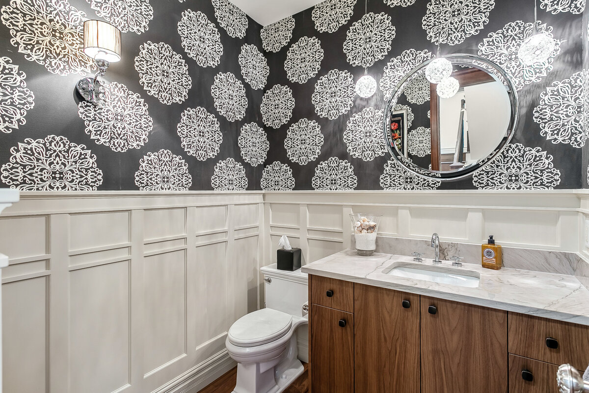 4719 CHARLES DR-4709-HDR