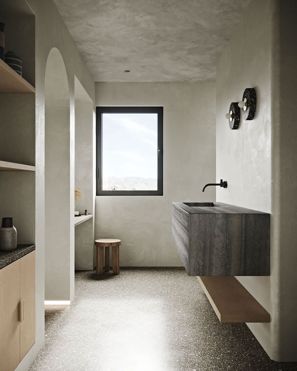 le-chacuel-airbnb-bathroom-4