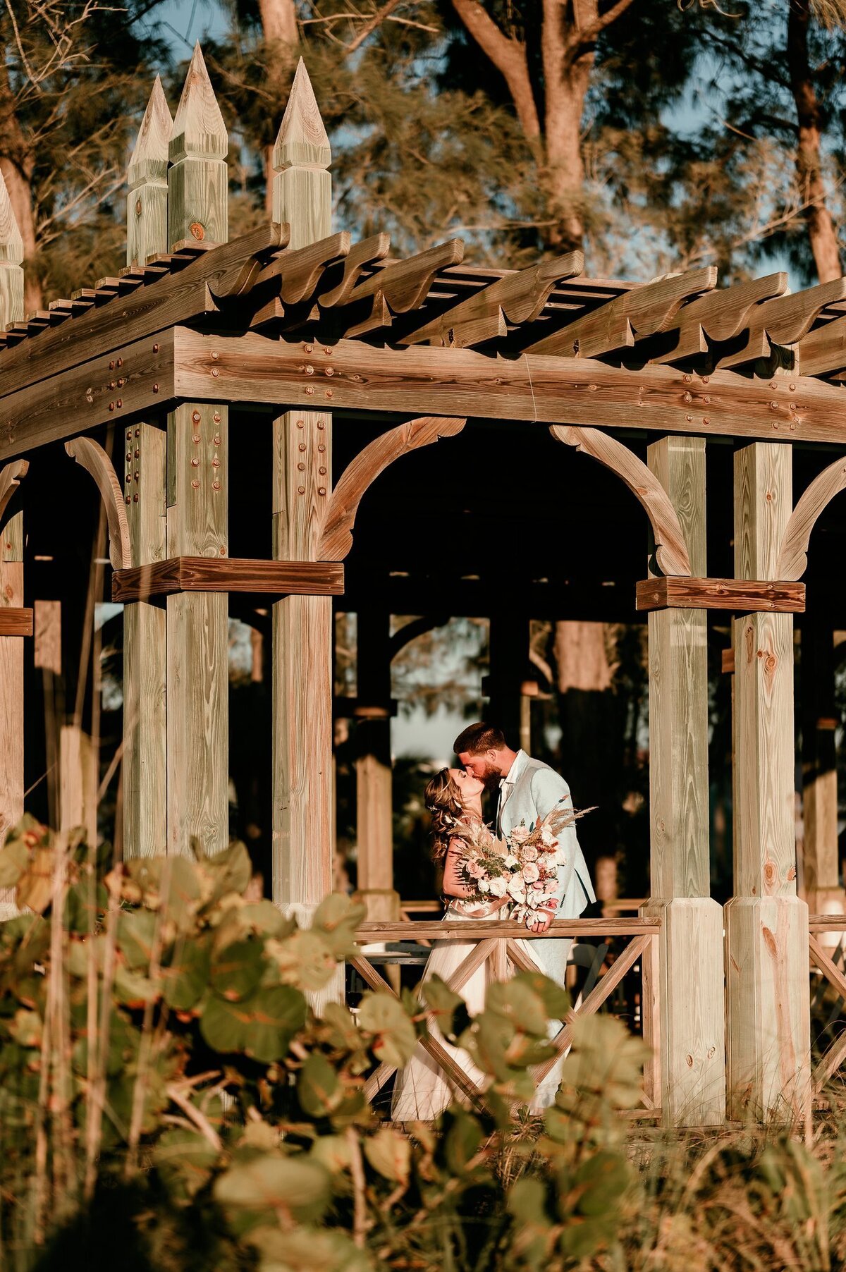 Brittany + Larry Elopement 2024-216