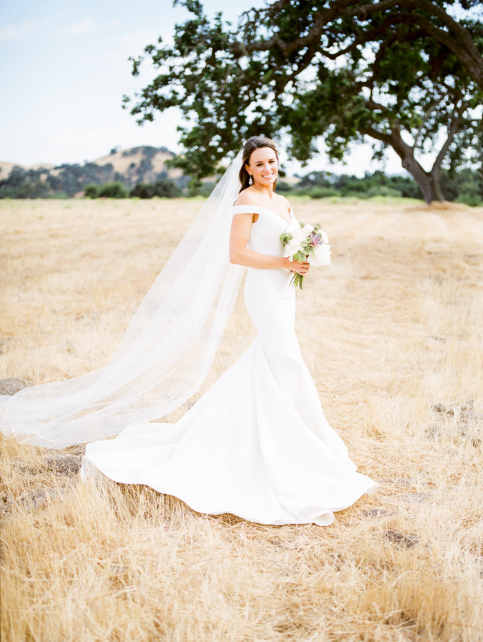 Crossroads Estate Santa Ynez Destination Wedding_The Ponces Photography-018
