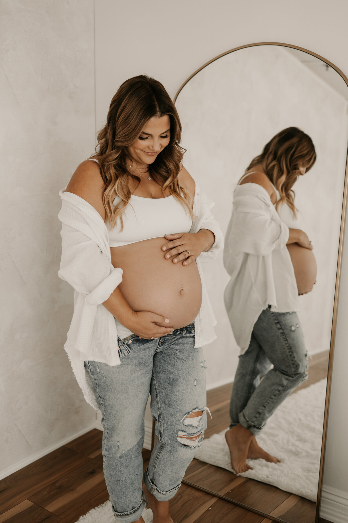 frump.maternity-3
