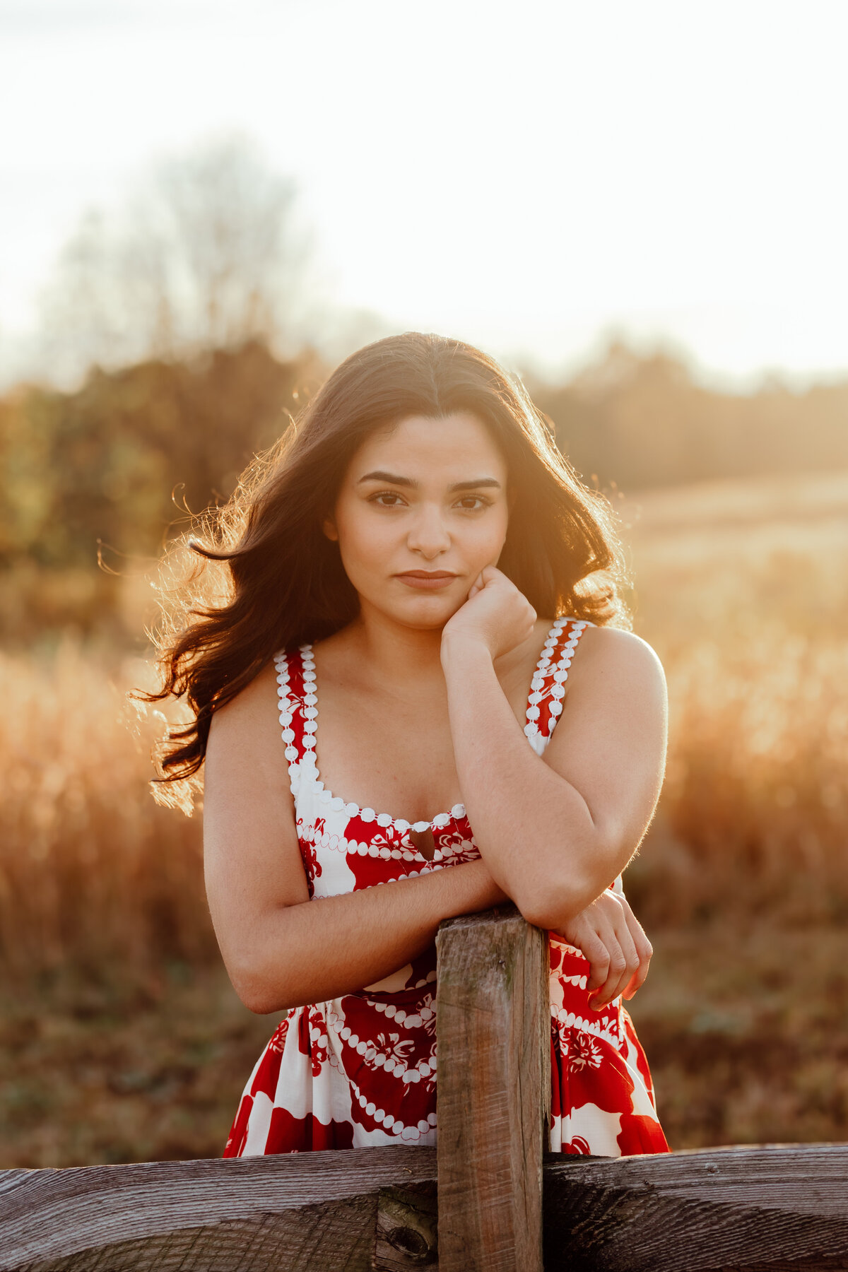 ashleyasmithphoto-senior-photographer-701A9580