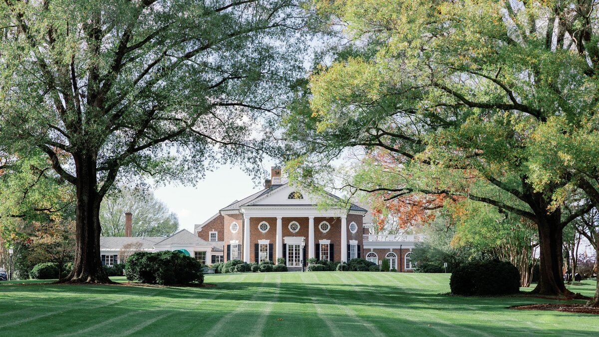 charlottesville-wedding-photographer-the-hancocks_12741