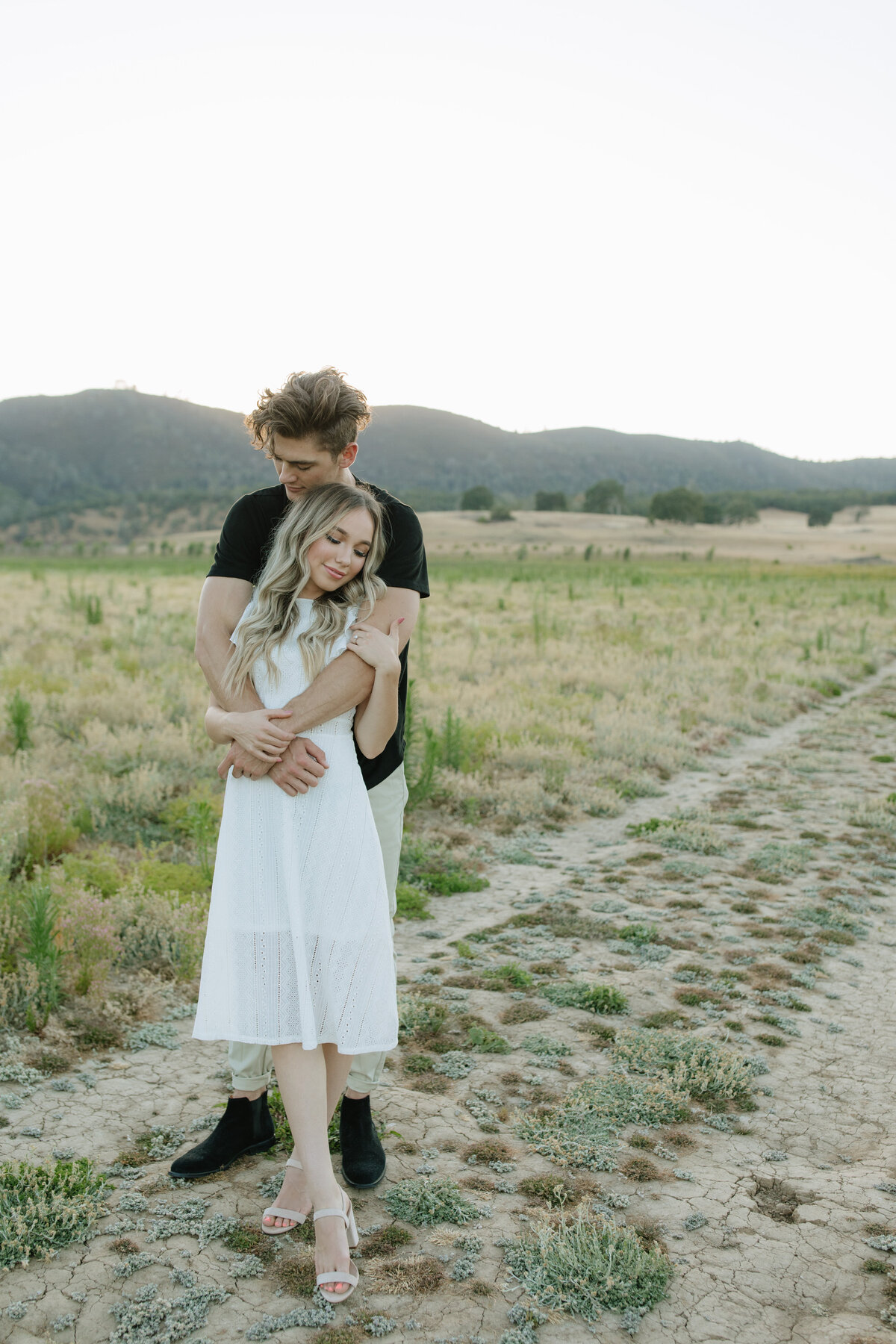 aa_engagement_gracethaophotography-215