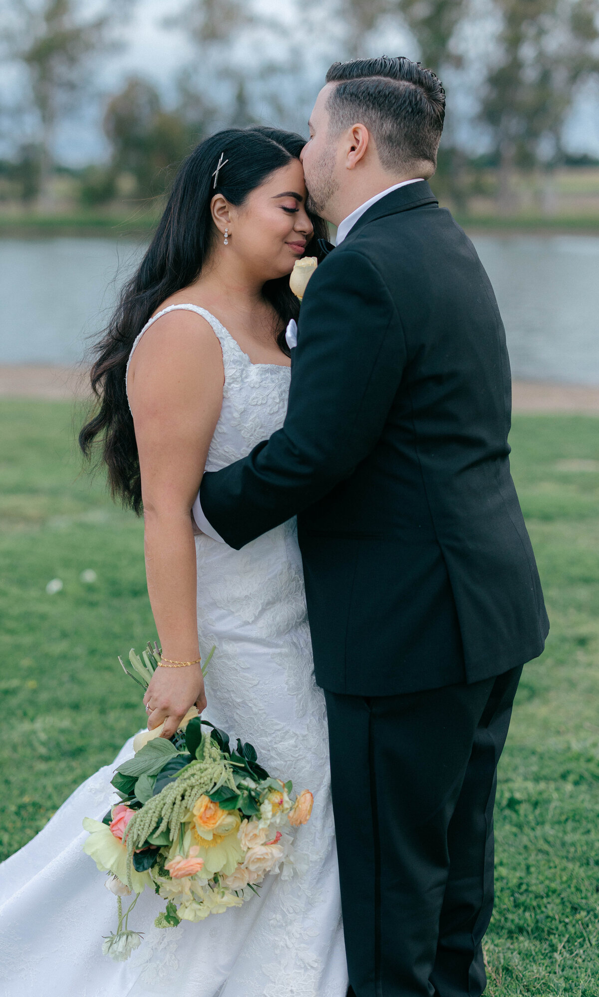 LAKEVIEW ESTATES & WINERY -SACRAMENTO, CA-85