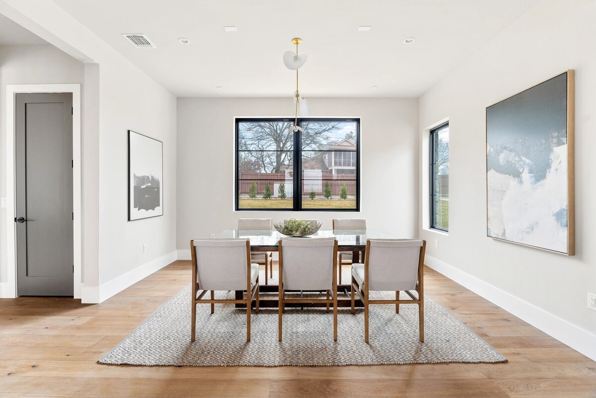 596-lancelot-way-dining-1