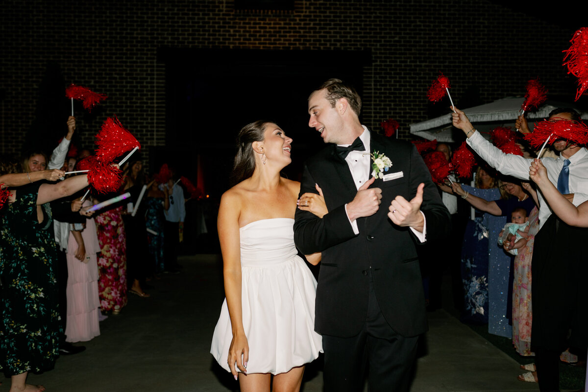 Alli_and_Grayson-1307