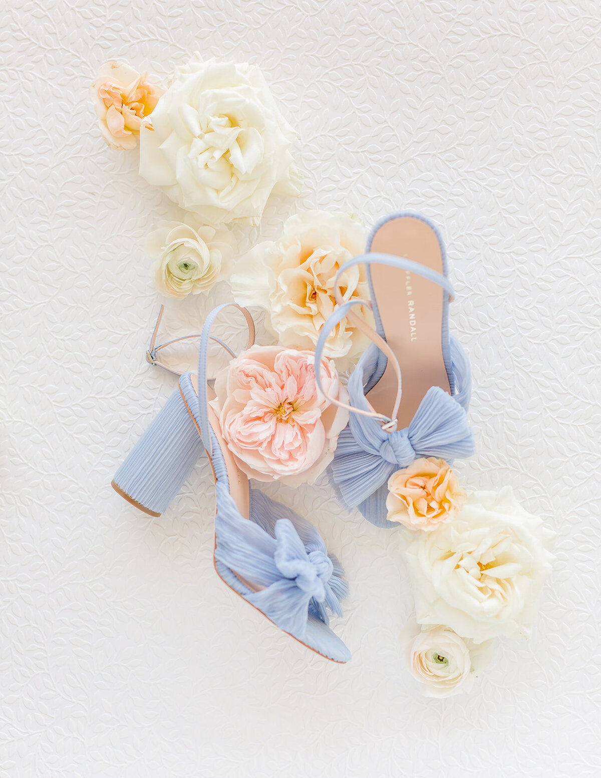 Mark_Rachel_Pelican_Club_Wedding3681