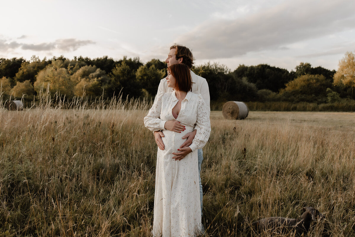 Zwangerschap_fotoshoot_mechelen-83