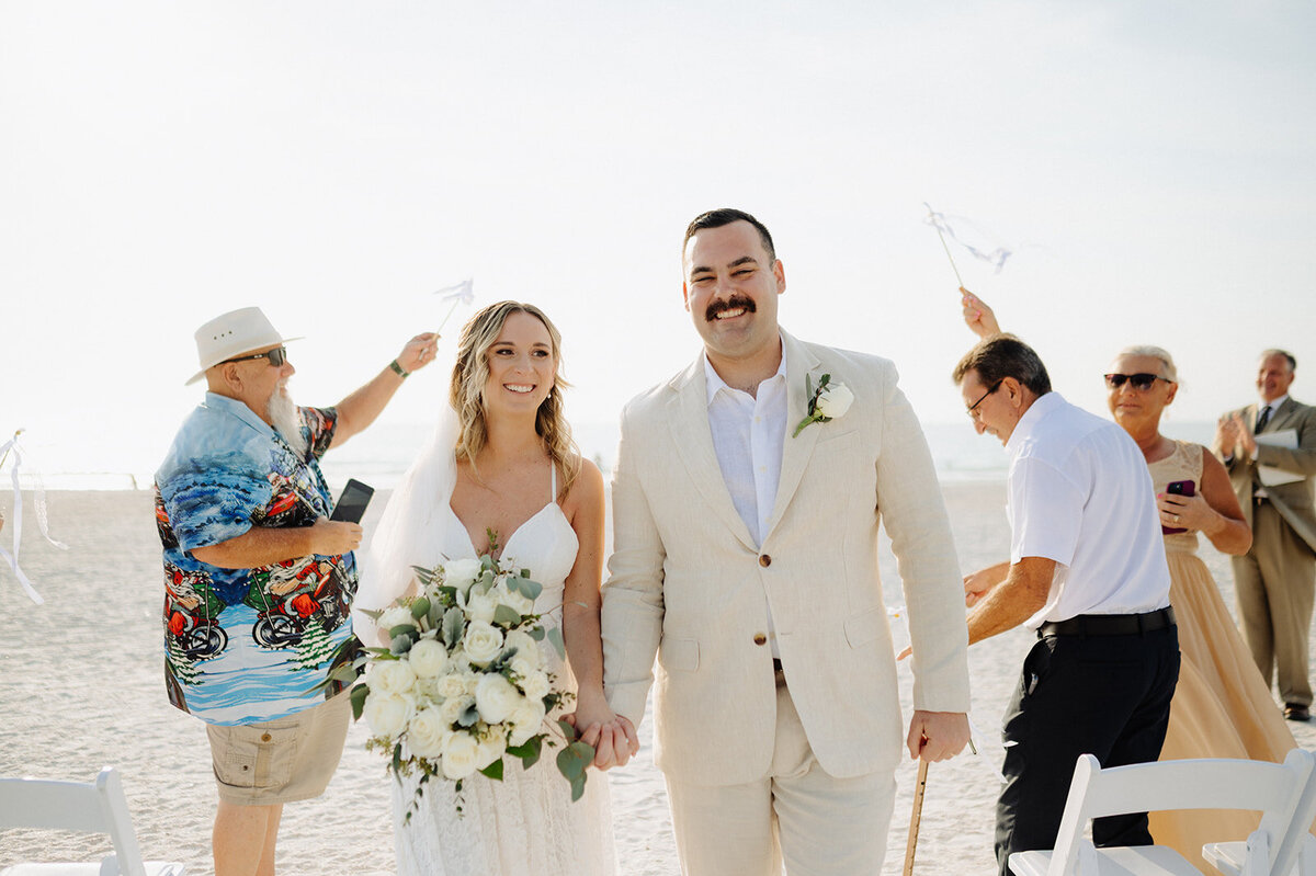 mcneile-photography-pass-a-grille-beach-elopement-chantilly-chic-celebrations-7