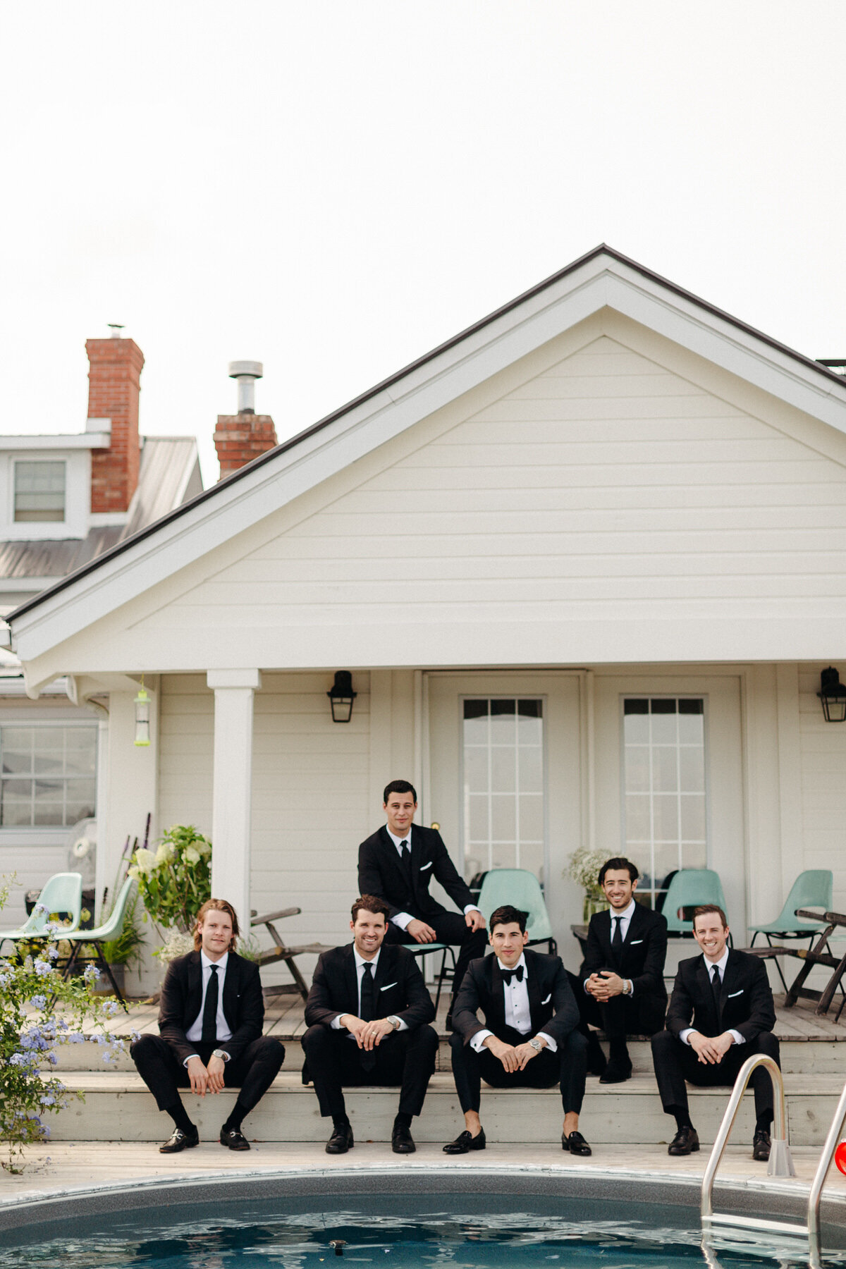 toronto-wedding-photographer-cressy-house-wedding-033