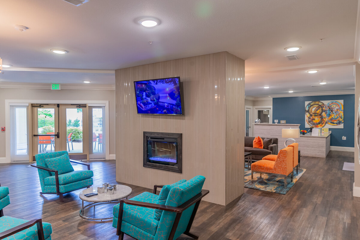 042924ATLGranite Crossing-102