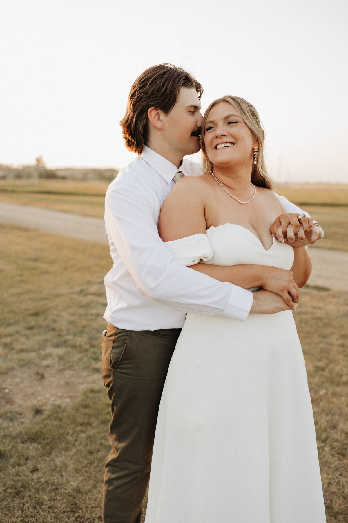 Caleb & Meghan Wedding_(5)helena-montana-wedding-photographer