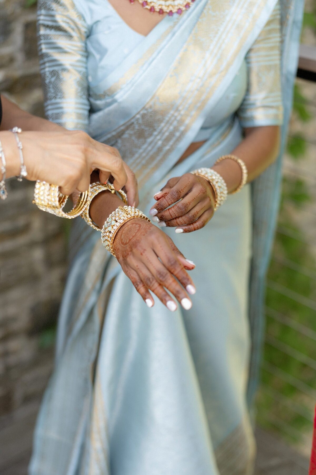 Shepherds_Run_Rhode_Island_Wedding_LevKuperman_011