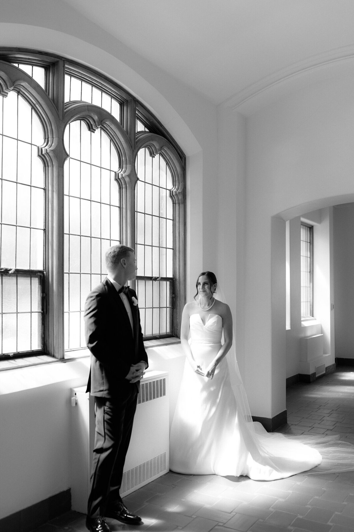 Alex + Brent-57