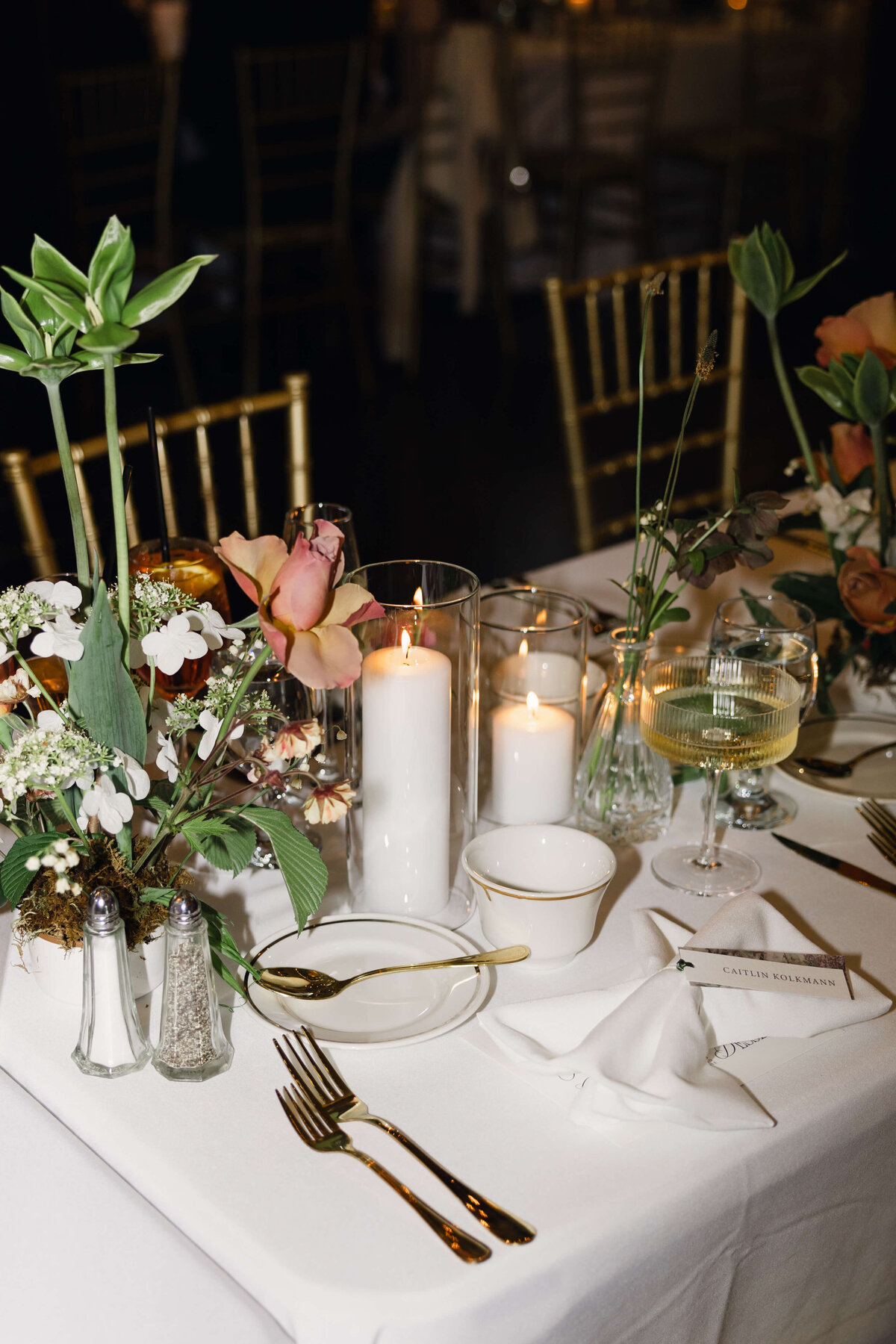 Alyssa_Flood_Photography_Caitlin_Craig_Wedding-58