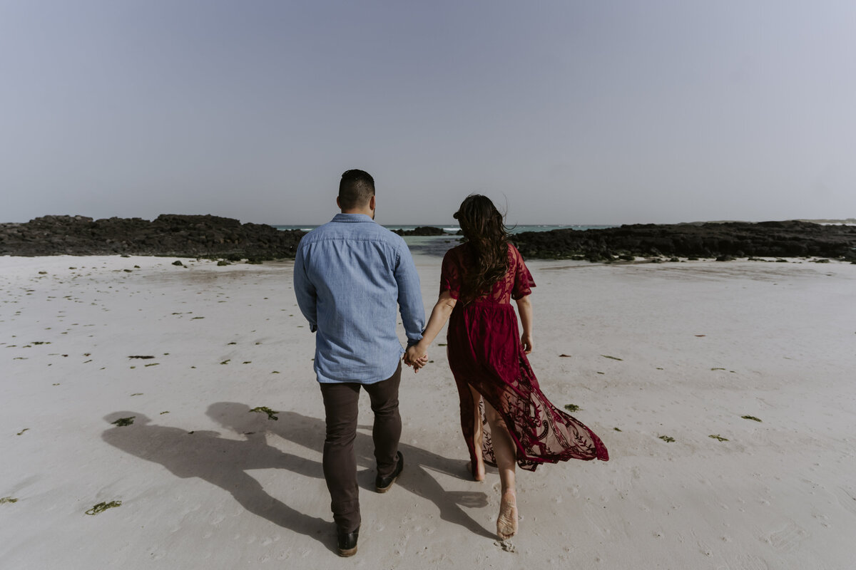 D&K Jeju Prewed-125