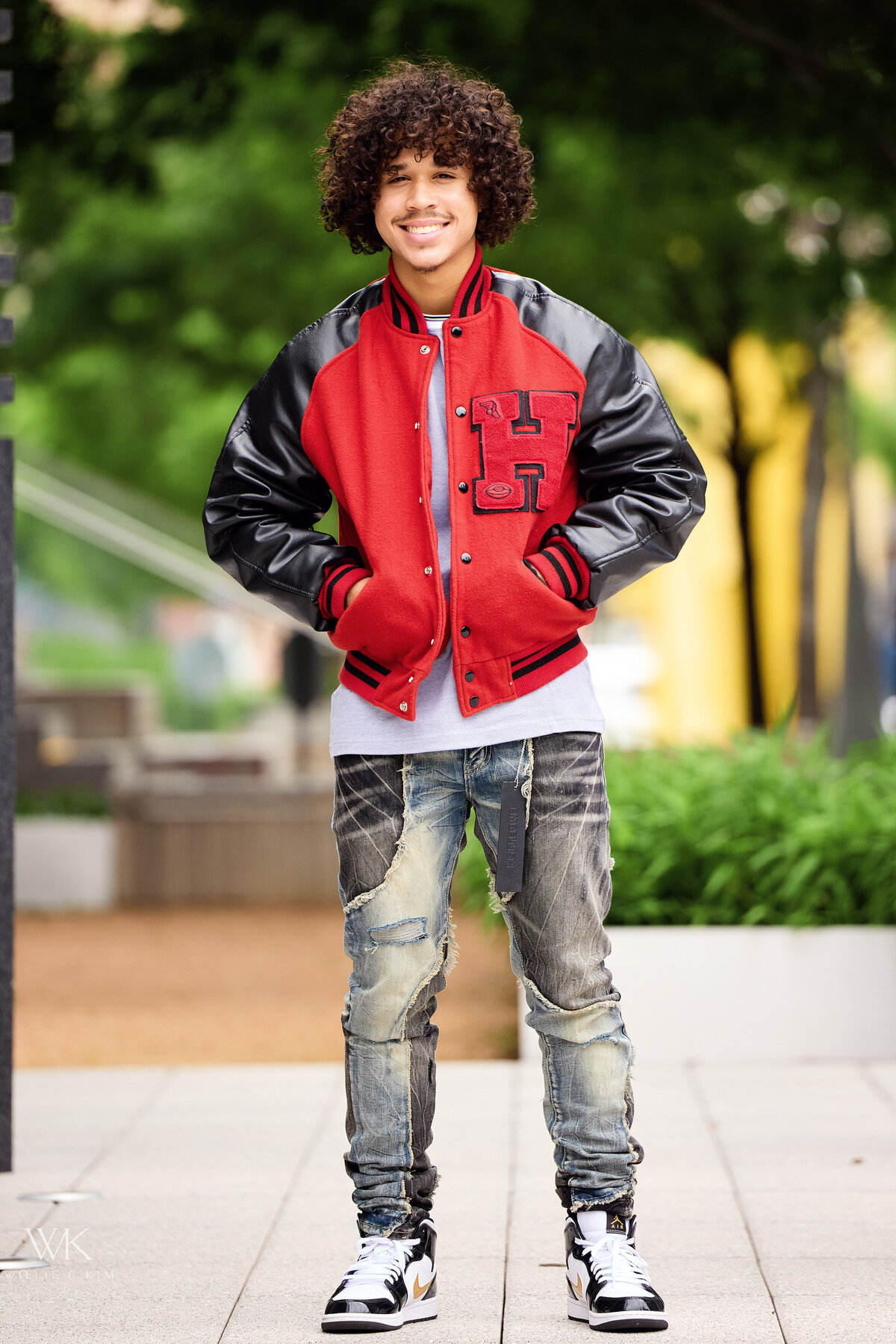 Senior-Portrait-Photography-Allen-Texas