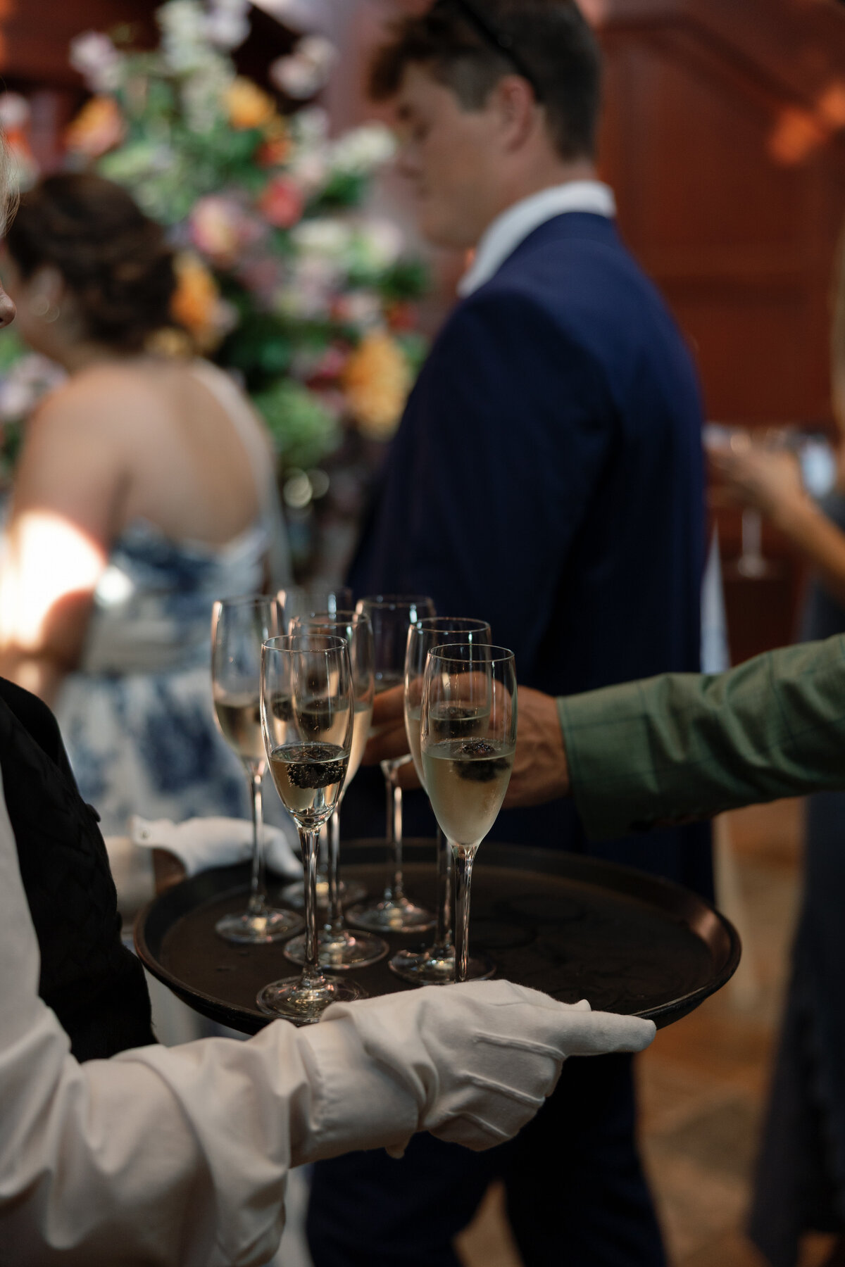 Upstate NY Wedding Photographer