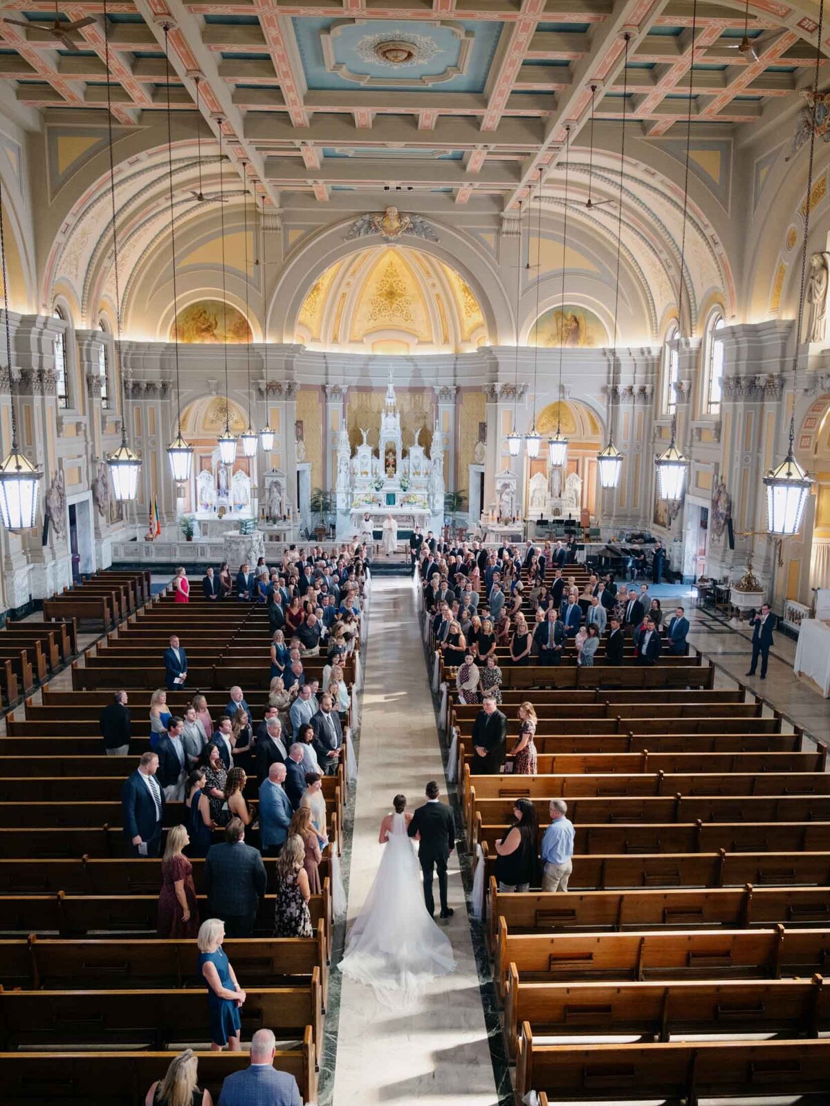 intercontinental-hotel-wedding-22