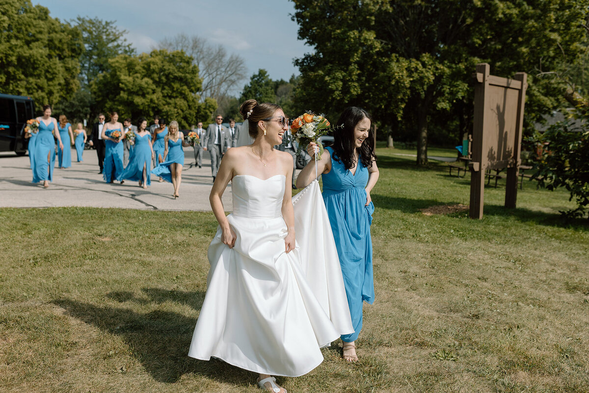 sussex-ski-lodge-wedding-79