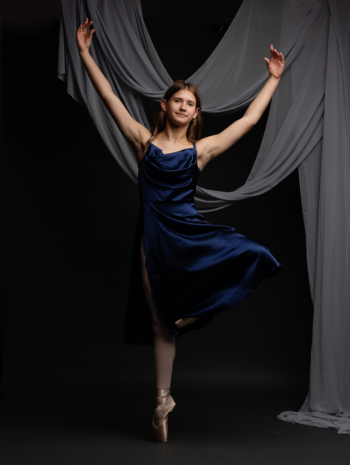 Dance_Portfolio-6