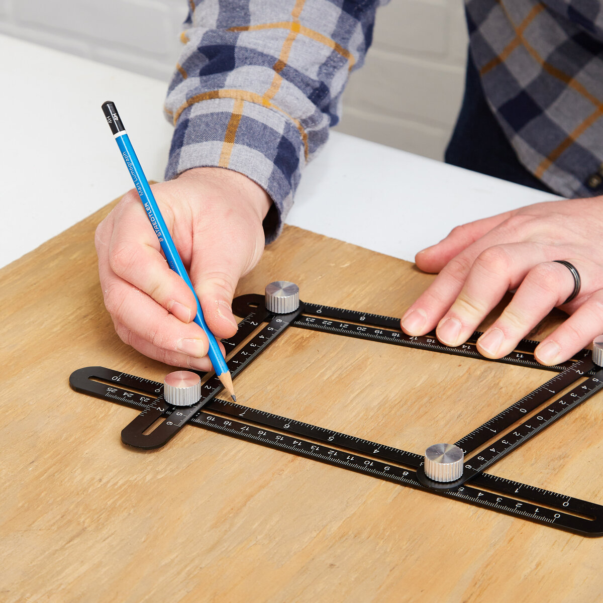 Thu_ContourGaugeAndAngleRuler_005