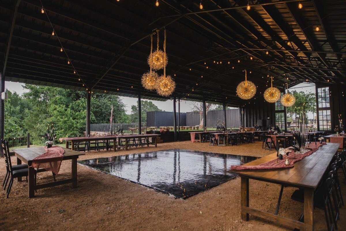 venue 2025-86