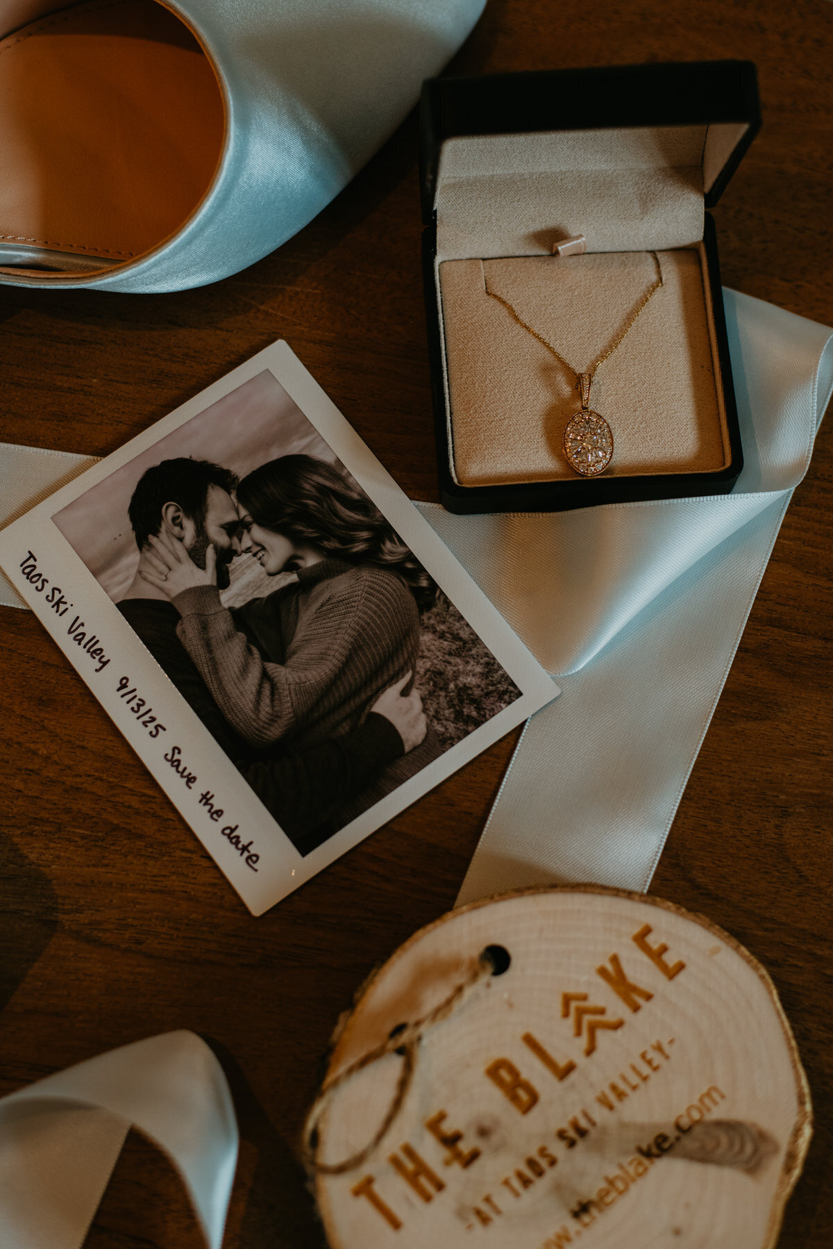 Jonathan + Abigail_SP-4