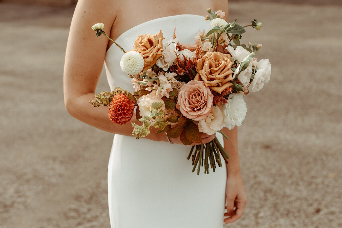 Atelier-Carmel-Wedding-Florist-GALLERY-Bridal-37