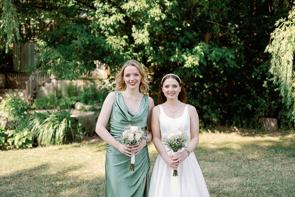 Wedding Party-28