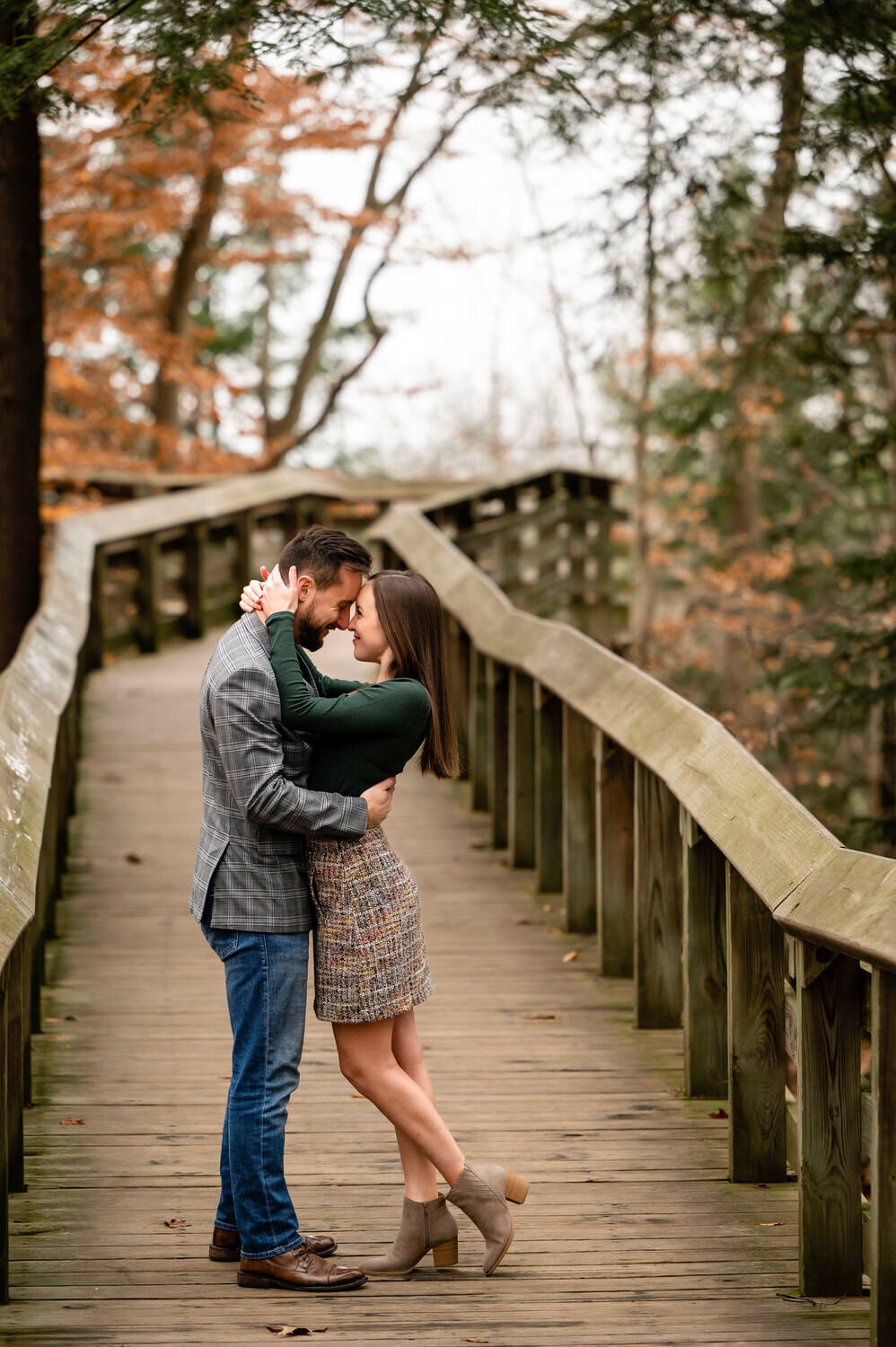 Engaged_Canton_041