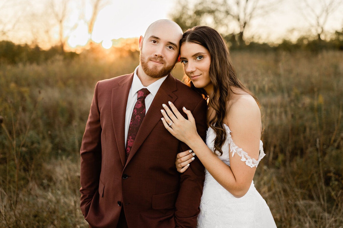 IMG_5183-Edit