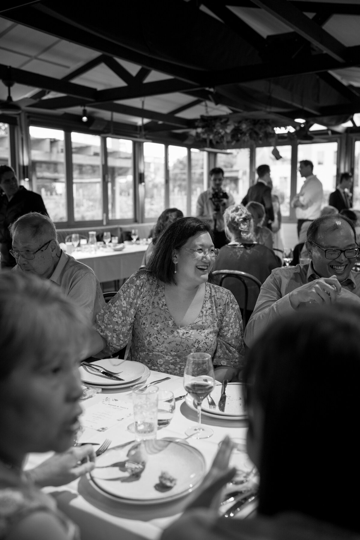 Sarah + Tom-1270-2
