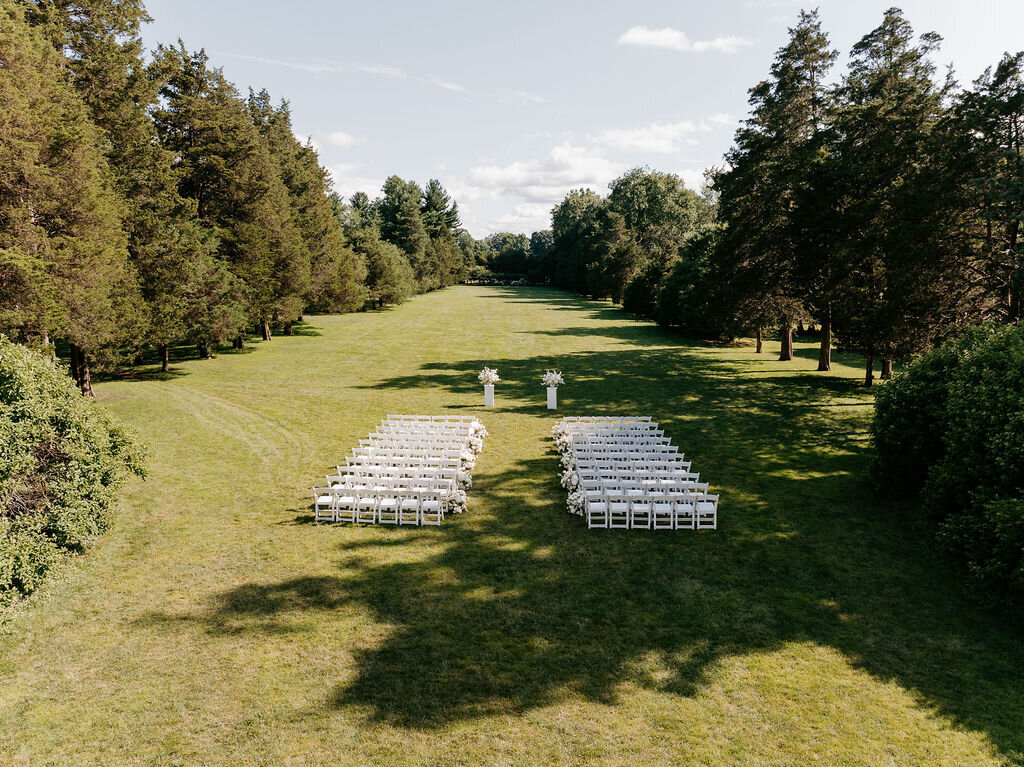 Corinne-Joe-MadsworthMansion-7.13.24-308