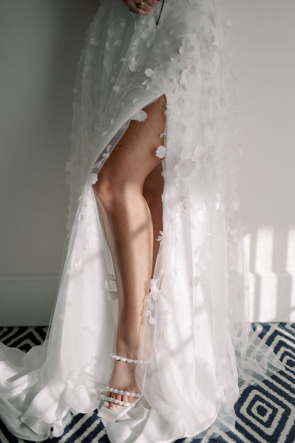 PreCeremony_SM_KeyWest_Wedding_Photo-274
