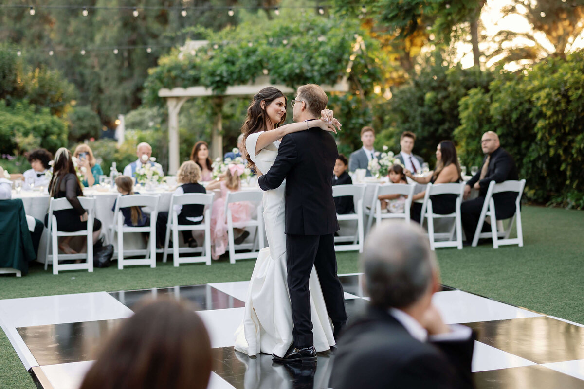 mccormick-home-ranch-wedding-14