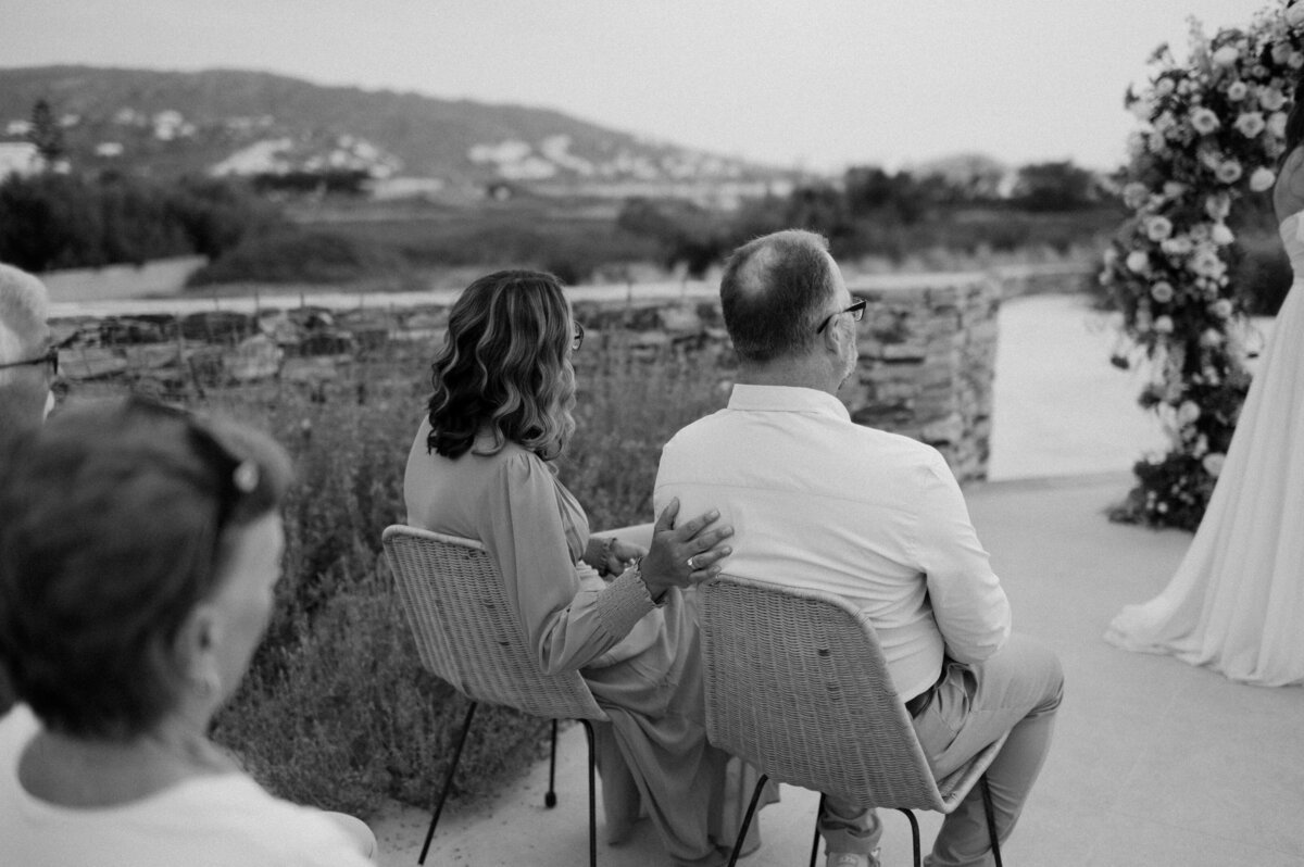 naxos-greece-wedding-photographer2706-Copy1