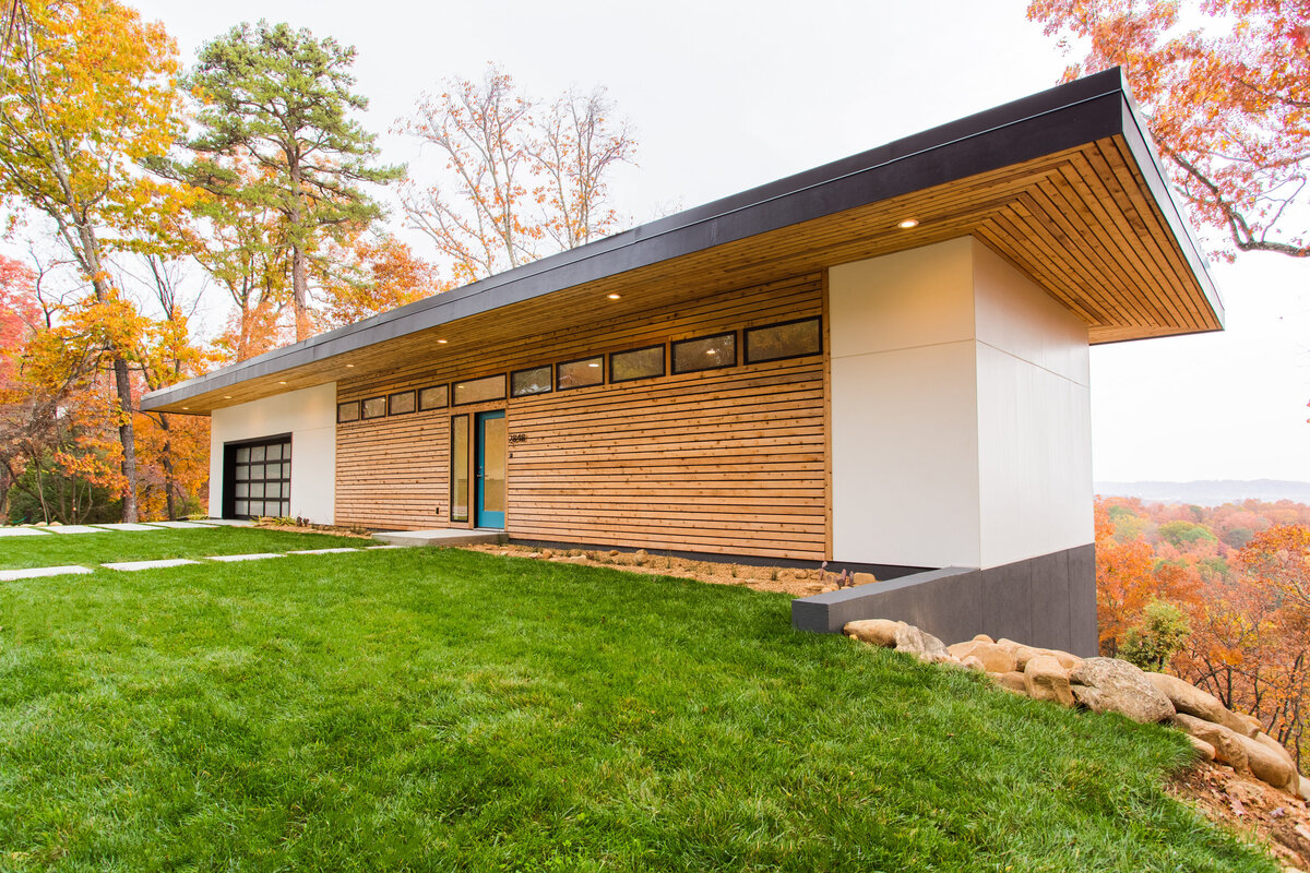 161128 Gary Crowe 2848 Crestwood-0001