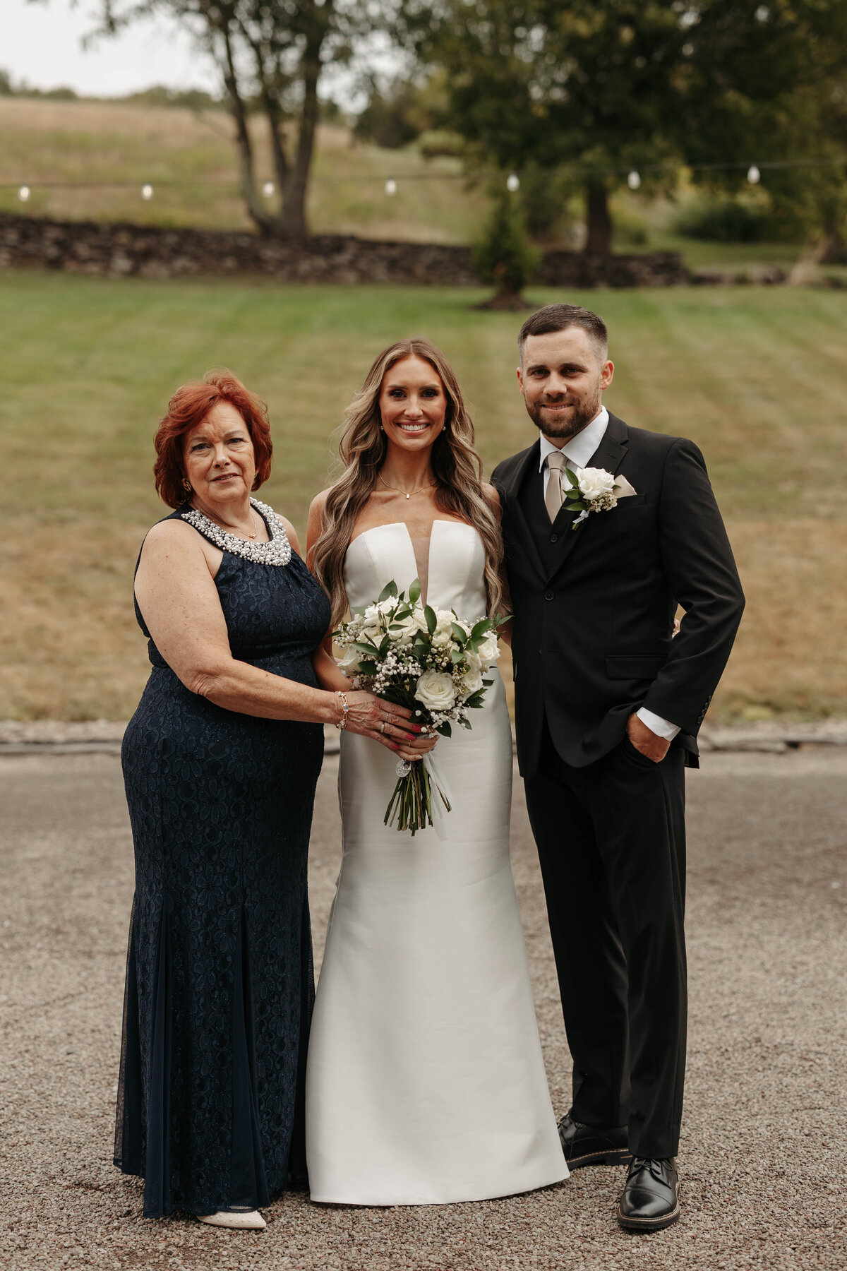 MJ_09.06.25_Previews-71