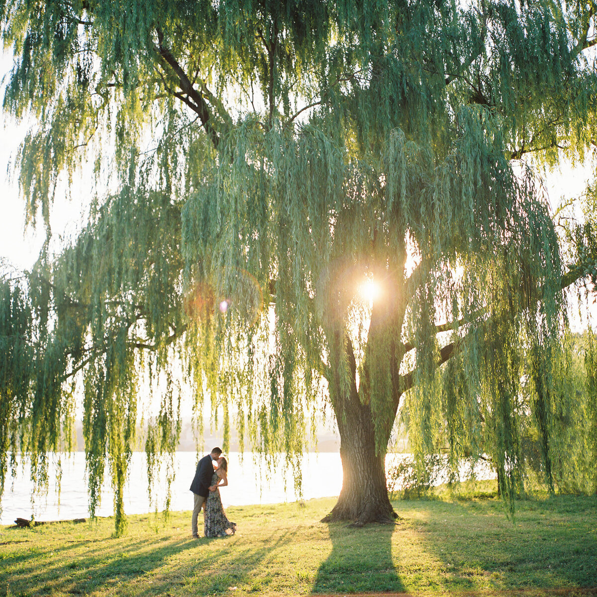 Washington-DC-Engagement-photos-philip-casey-photography-021