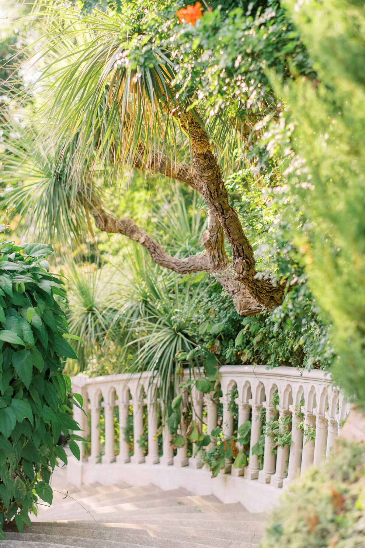 mailys-fortune-photography-wedding-photographer-french-riviera-villa-ephrussi-rothschild-73