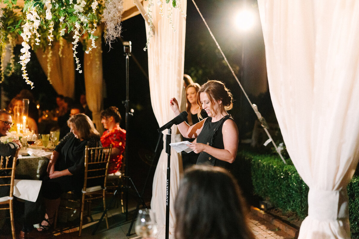 caseyhphotos-3227