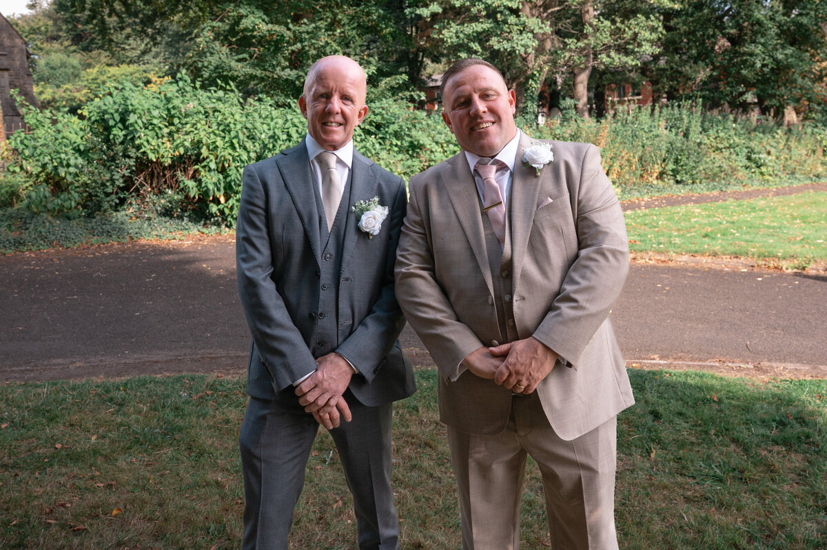Carmen Sherred Photography-376