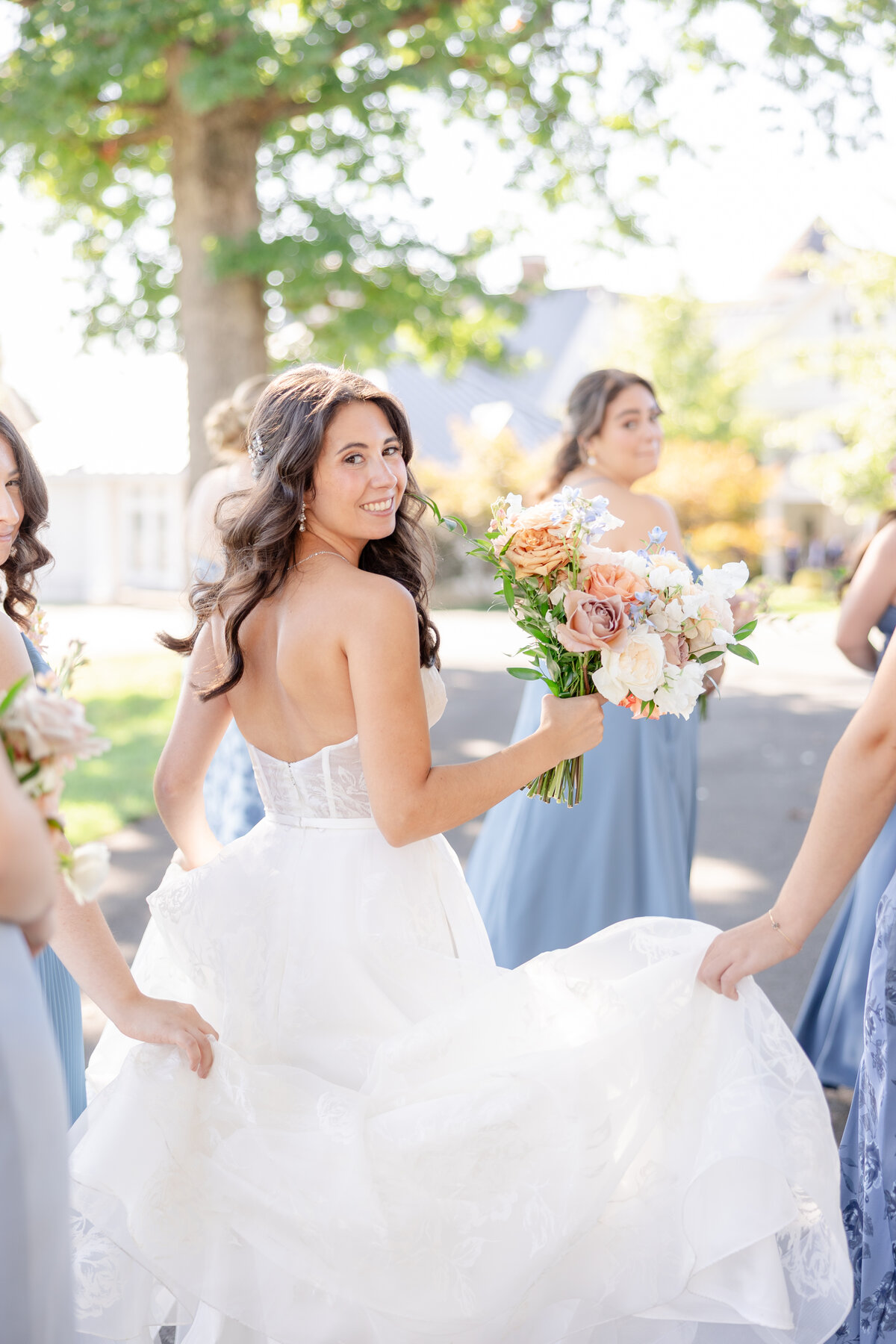 Lara_Connor_Bridal_Party-96