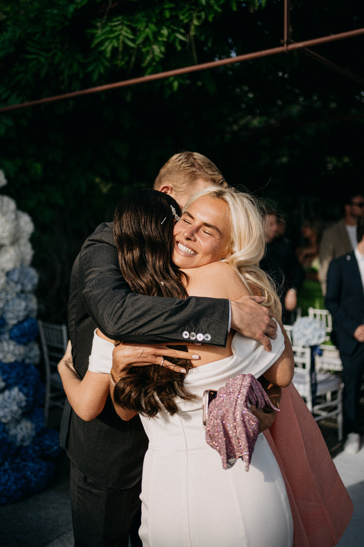Doina+Stefan-51