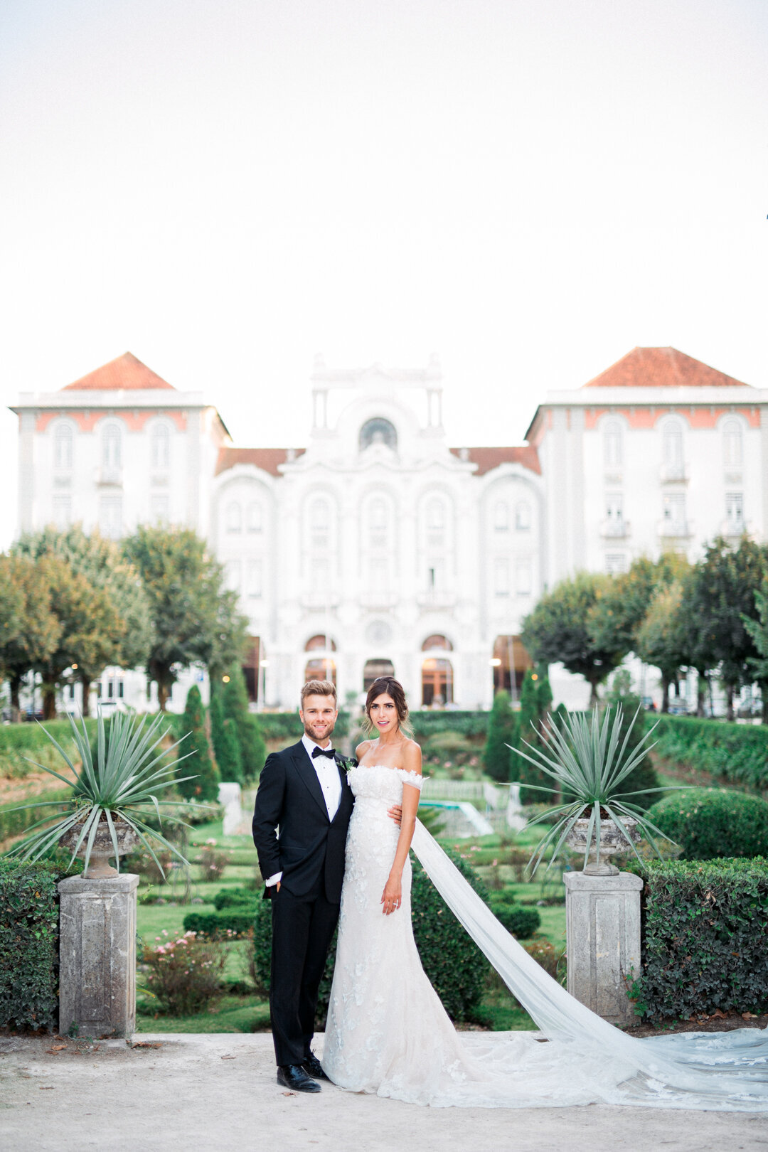 Portugal-Wedding-Planner-Curia-Palace-Portugal-97