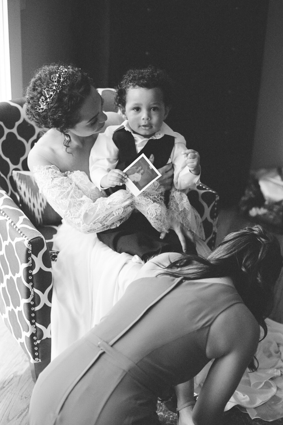 T & A Wedding (148 of 152)