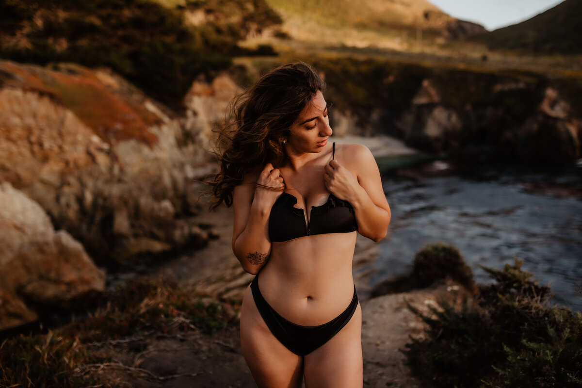 tamara_boudoir_26
